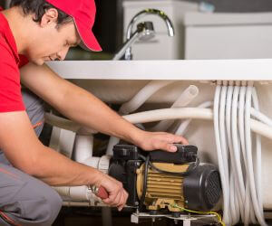 About Water Heater Repair LLC Avon, MN